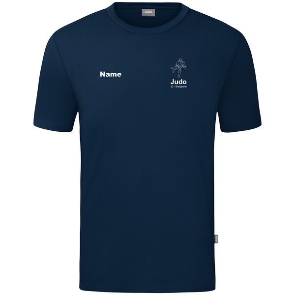 KinderT-Shirt Organic  
