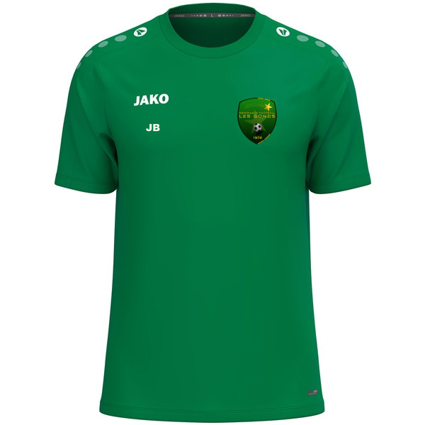 EnfantsT-shirt One 