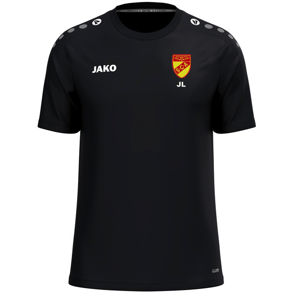 EnfantsT-shirt One 