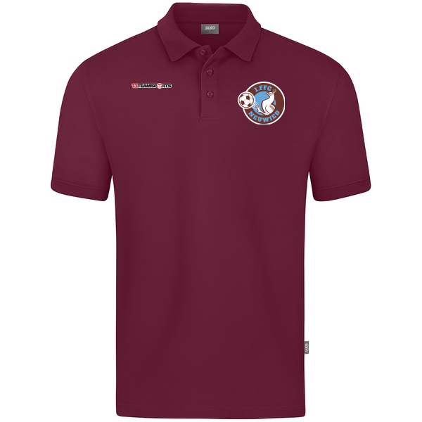 Polo Doubletex 