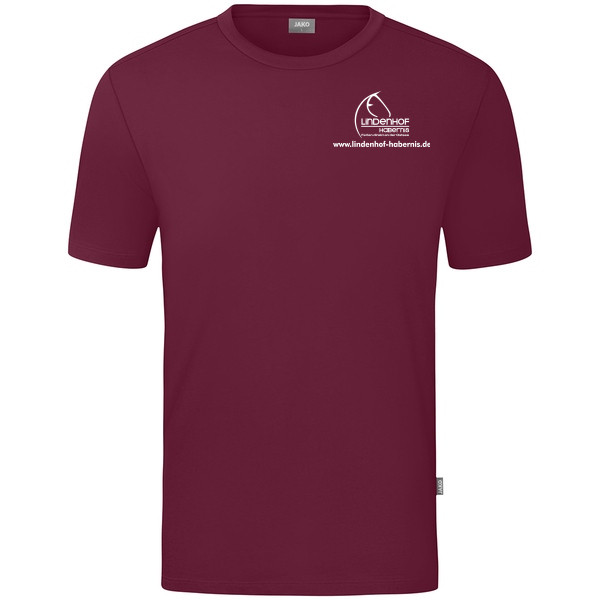 KinderT-Shirt Organic  