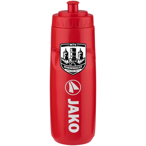 Trinkflasche JAKO 