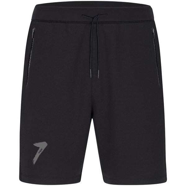 Short Pro Casual 