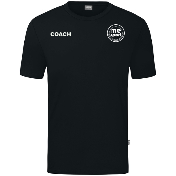 KinderT-Shirt Organic  