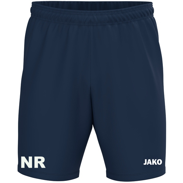 Trainingsshort One 