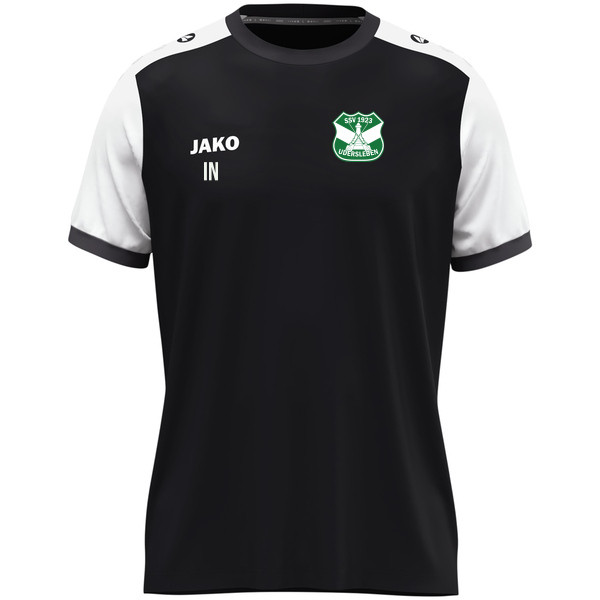 Trikot Dynamic kurzarm 