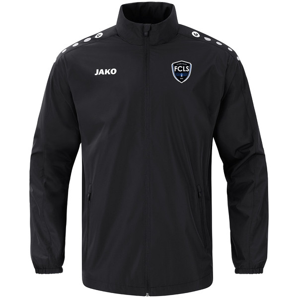 Veste de pluie One 