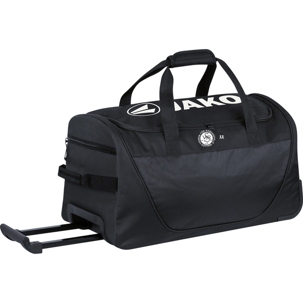 Spielertrolley JAKO 