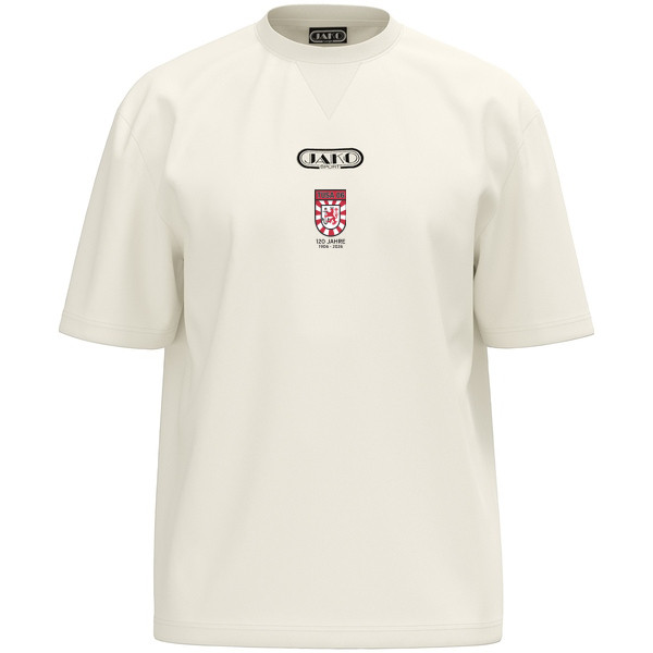 T-Shirt Wardrobe 