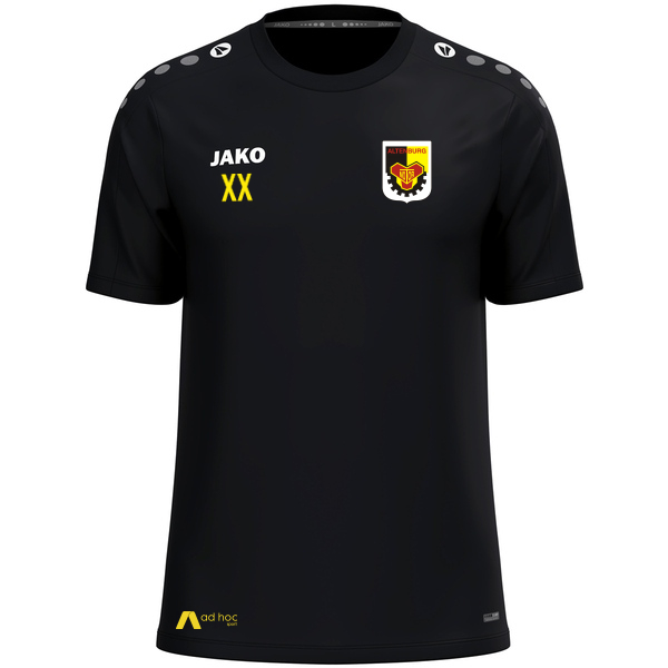 KinderT-Shirt One 