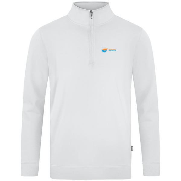 Ziptop Doubletex 