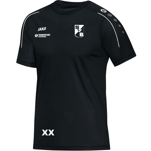 T-Shirt Classico 