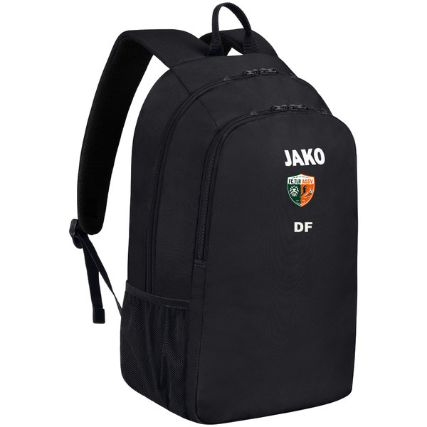 Sac à dos One 