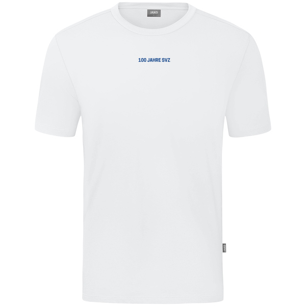 KinderT-Shirt Organic  