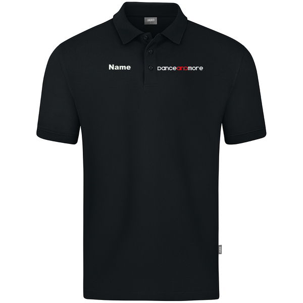 Polo Doubletex 