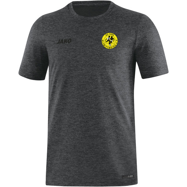 KinderT-Shirt Premium Basics 