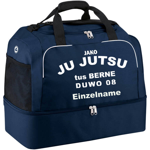 Sporttasche Classico 