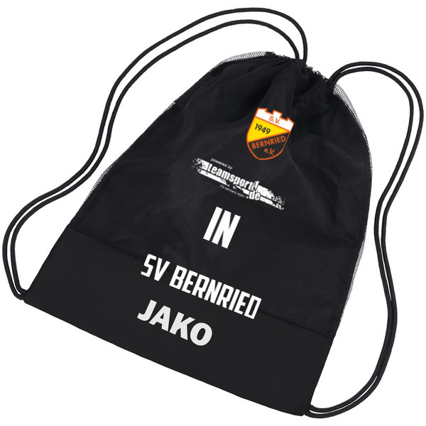 Gymsack Team 2.0 