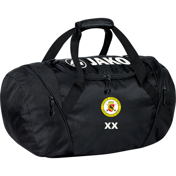 Rucksacktasche JAKO 