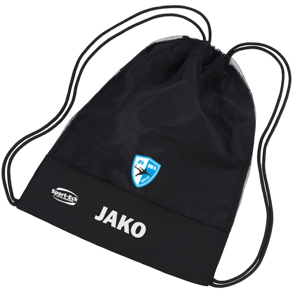 Gymsack Team 2.0 