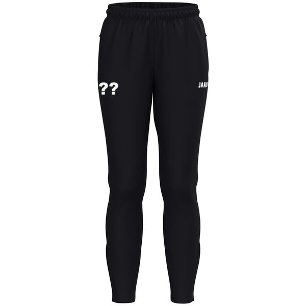 womanTrainingshose One Damen Kurzgrößen 