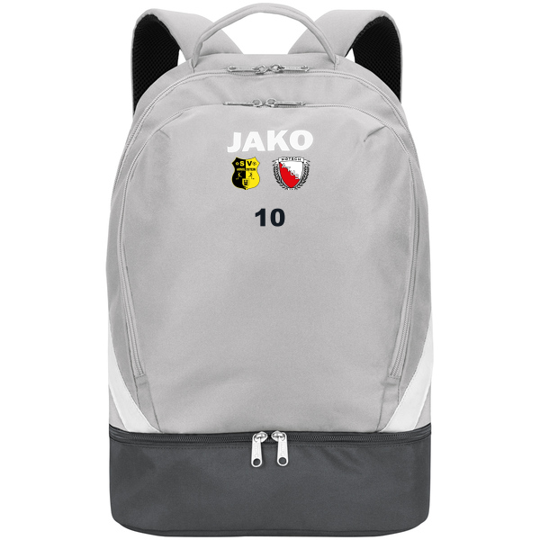 Rucksack Iconic 