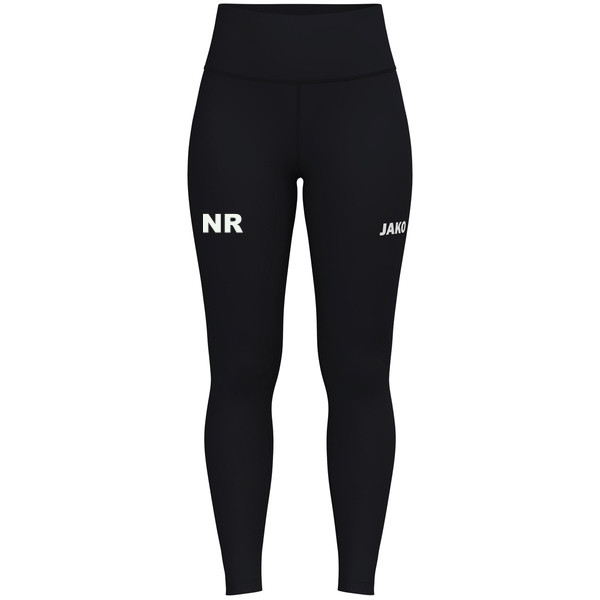 womanKinderTight One Damen 