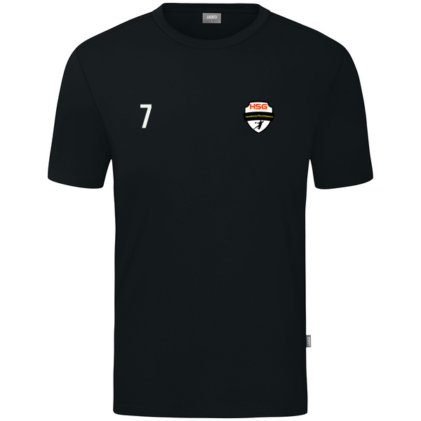 KinderT-Shirt Organic  