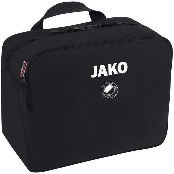 Kulturtasche One 