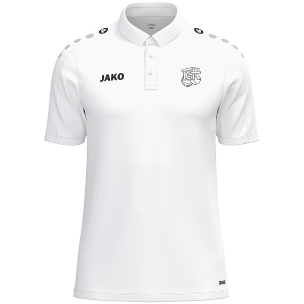 Polo One 