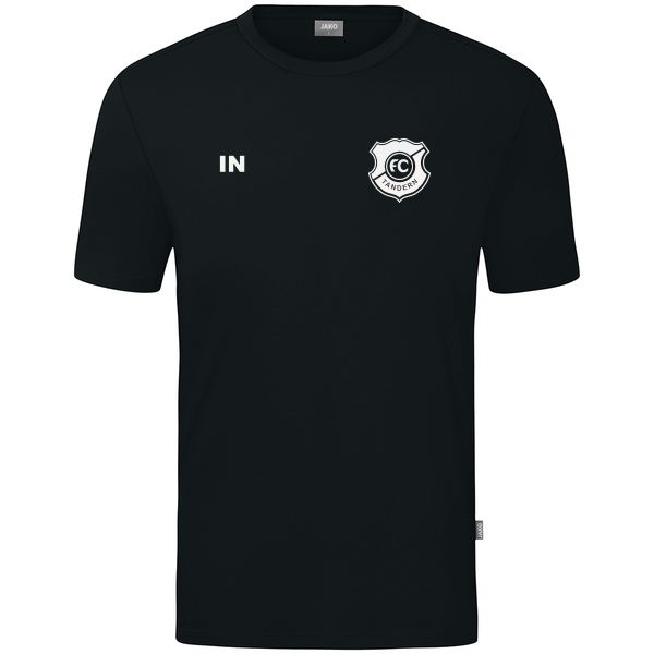 KinderT-Shirt Organic  