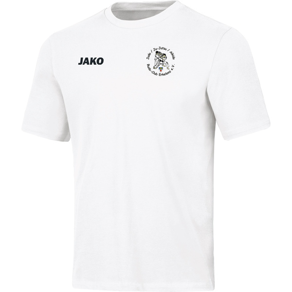 KinderT-Shirt Base 