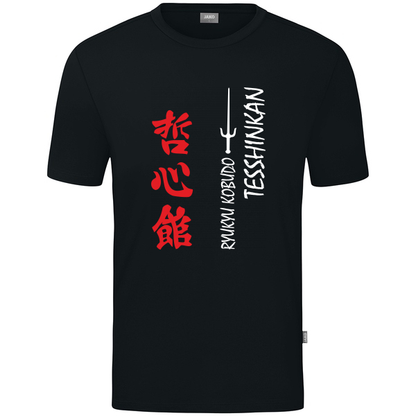 KinderT-Shirt Organic  