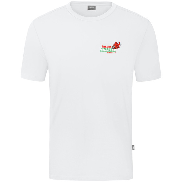 KinderT-Shirt Organic  
