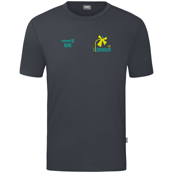 KinderT-Shirt Organic  