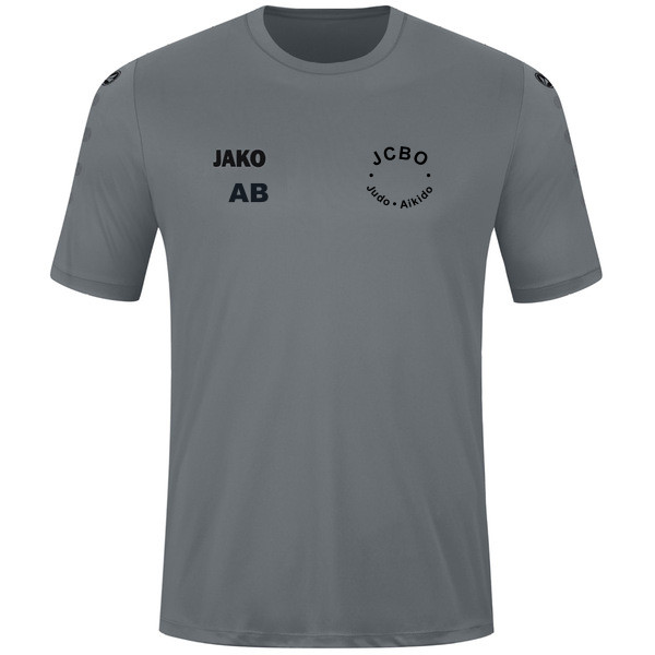 Trikot Team kurzarm 