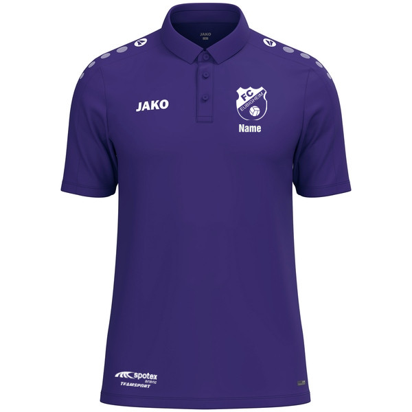 Polo One 