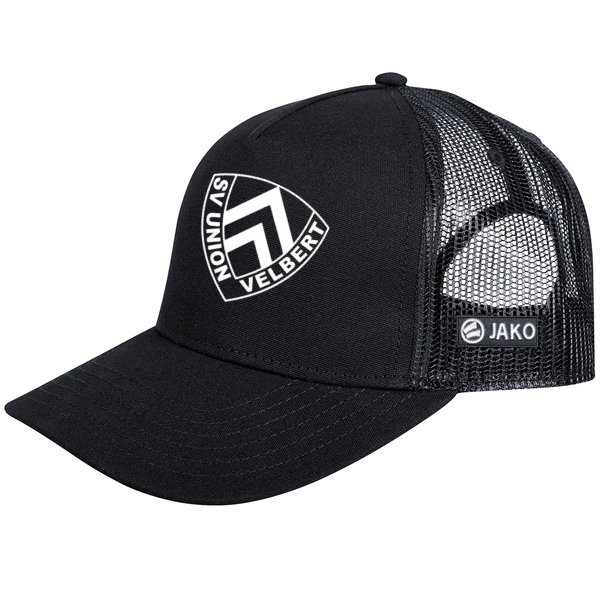 Cap Club 