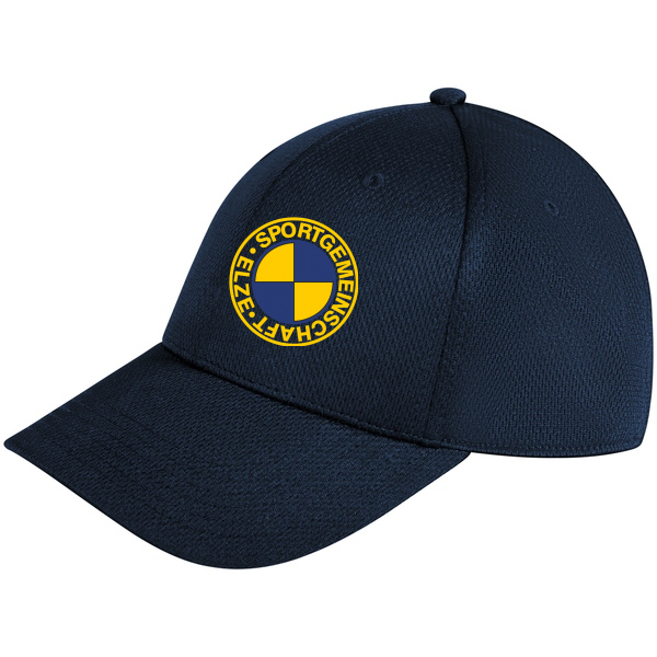 Cap Basic 