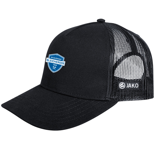 Cap Club 