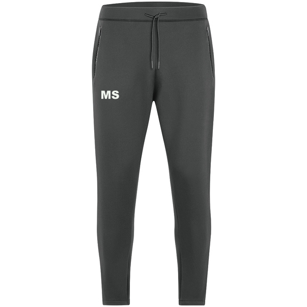 Jogginghose Pro Casual 