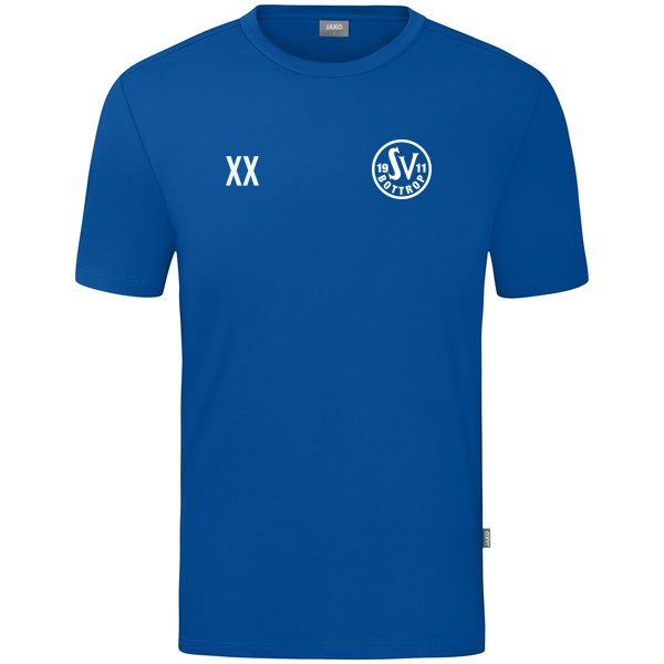 KinderT-Shirt Organic  