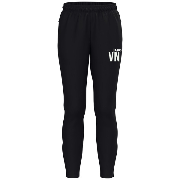 womanTrainingshose One Damen 