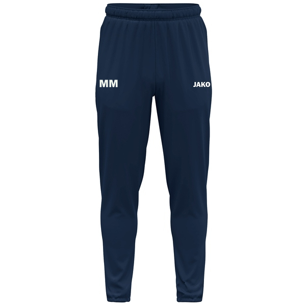 Webhose Dynamic 