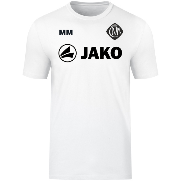 KinderT-Shirt Promo 