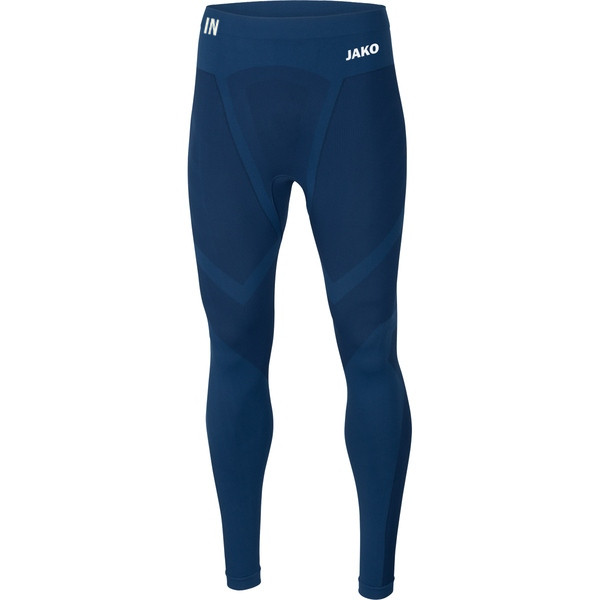 Long Tight Comfort 2.0 