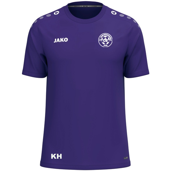 KinderT-Shirt One 