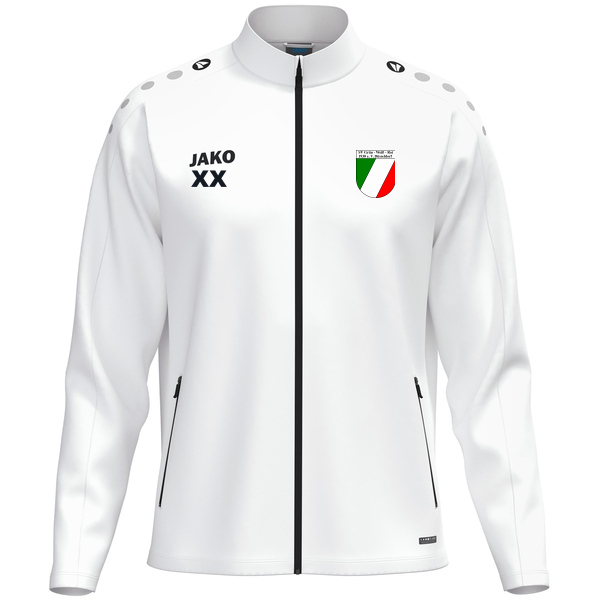 Freizeitjacke One 