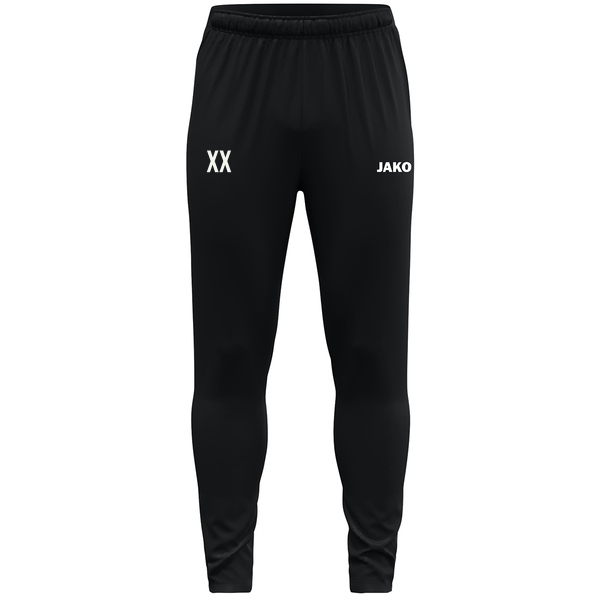 Trainingshose Dynamic 