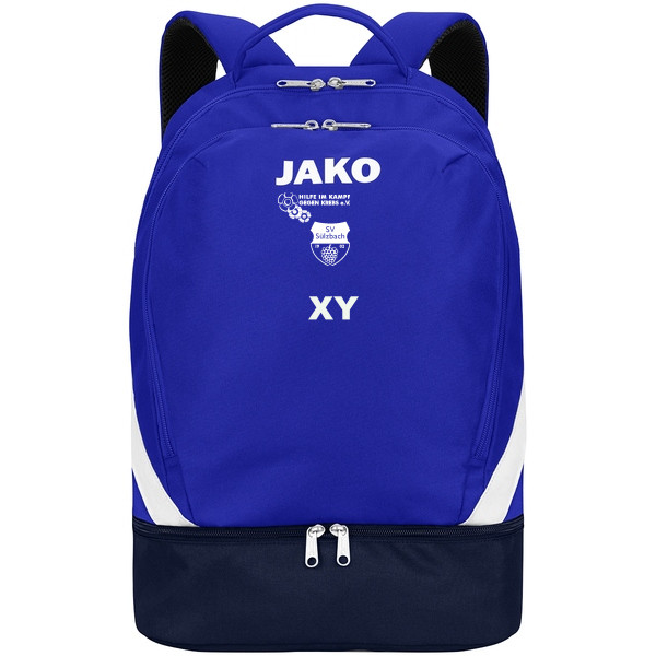Rucksack Iconic 